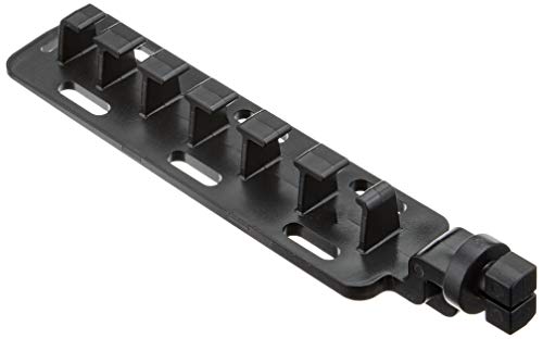 VOGEL S Gestion des câbles PFA 9128