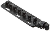 VOGEL S Gestion des câbles PFA 9128