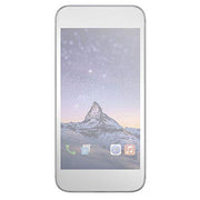 MOBILIS Protège-écran anti-chocs IK06 pour Galaxy A5 2017