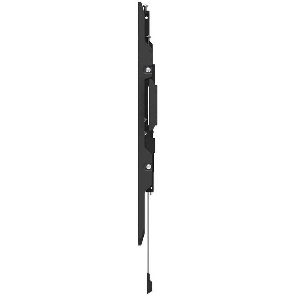 NEOMOUNTS WL30S-850BL18 Support pour écran mural 43-86p - fixe - verrouillable - installation rapide
