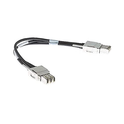 CISCO 1M Type 1 Stacking Cable REMANUFACTURED