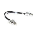 CISCO 1M Type 1 Stacking Cable REMANUFACTURED