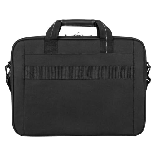 TARGUS 15.6p Classic Topload Black