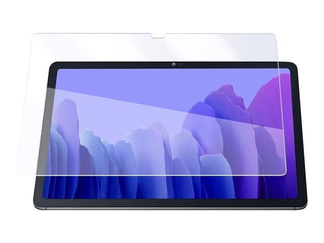 TEMPERED GLASS FOR GALAXY TAB A7 10.4