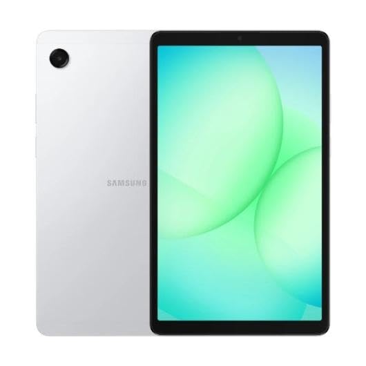 Samsung Galaxy Tab A11 LTE 64GB GRAY