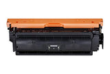 Toner CANON 0459C001 040HC - Cyan