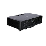 EPSON EB-L735U Projectors 7000Lumens WUXGA Laser HD-BaseT 1.35-2.20 Throw Ratio Lens-Shift 4K Input Wireless Screen-Mirroring HDMI