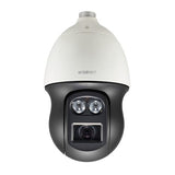 Hanwha XNP-6371RH caméra motoriséeavec zoom X37