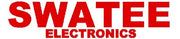 NIC Ethernet Controller I350-AM4 Tray
