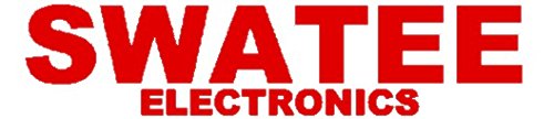 NIC Ethernet Controller I350-AM4 Tray