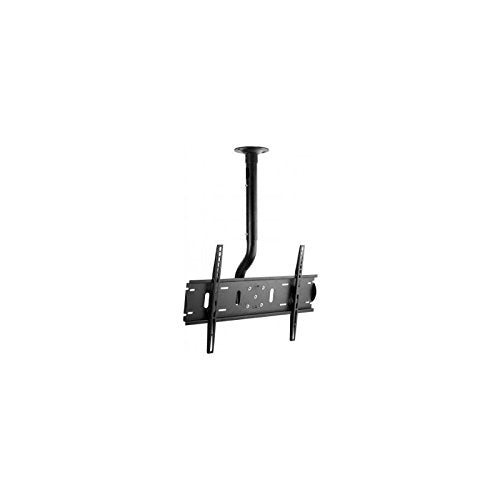 Support plafond pour écrans 37-60"