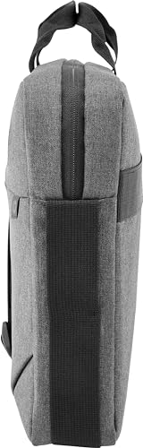 HP Prelude 15.6p Top Load Bulk 20