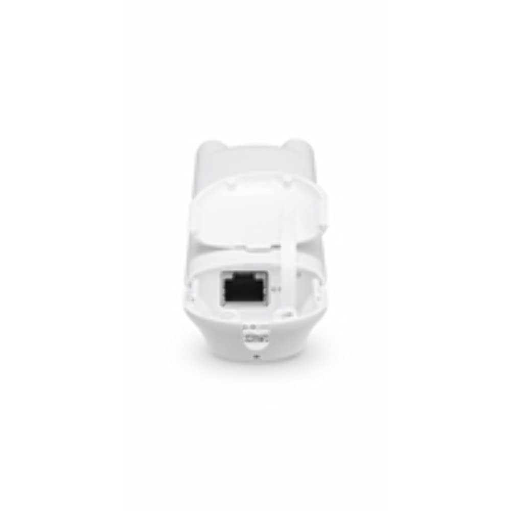 UniFi AC Mesh 5 pack