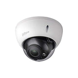 DAHUA caméra dôme HD-CVI HAC-HDBW1230R-Z 2Mp 1/2,8" IR30 2.7-12mm