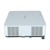 SONY- Vidéoprojecteur laser VPL-PHZ51 - Blanc