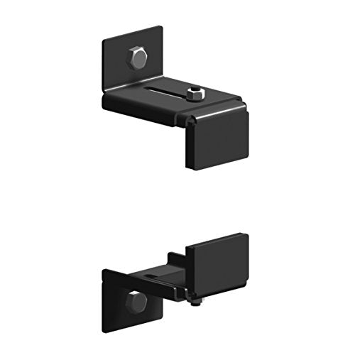 PFA 9127/Accessory clamp for Connect-it