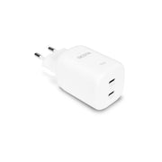 2-port GaN Wall Charger 100W EU