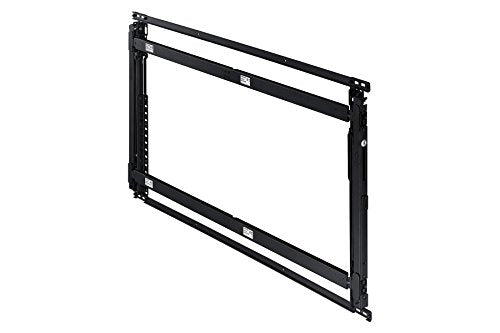 SAMSUNG Videowall Mount Easy installation and fine tuning For 55p UD and UE models