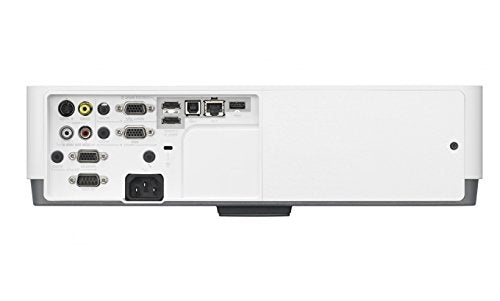 SONY- Vidéoprojecteur VPL-EX575- Blanc