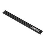LENOVO ThinkCentre Tiny VI Dust Shield For M70q M75q M80q M90q