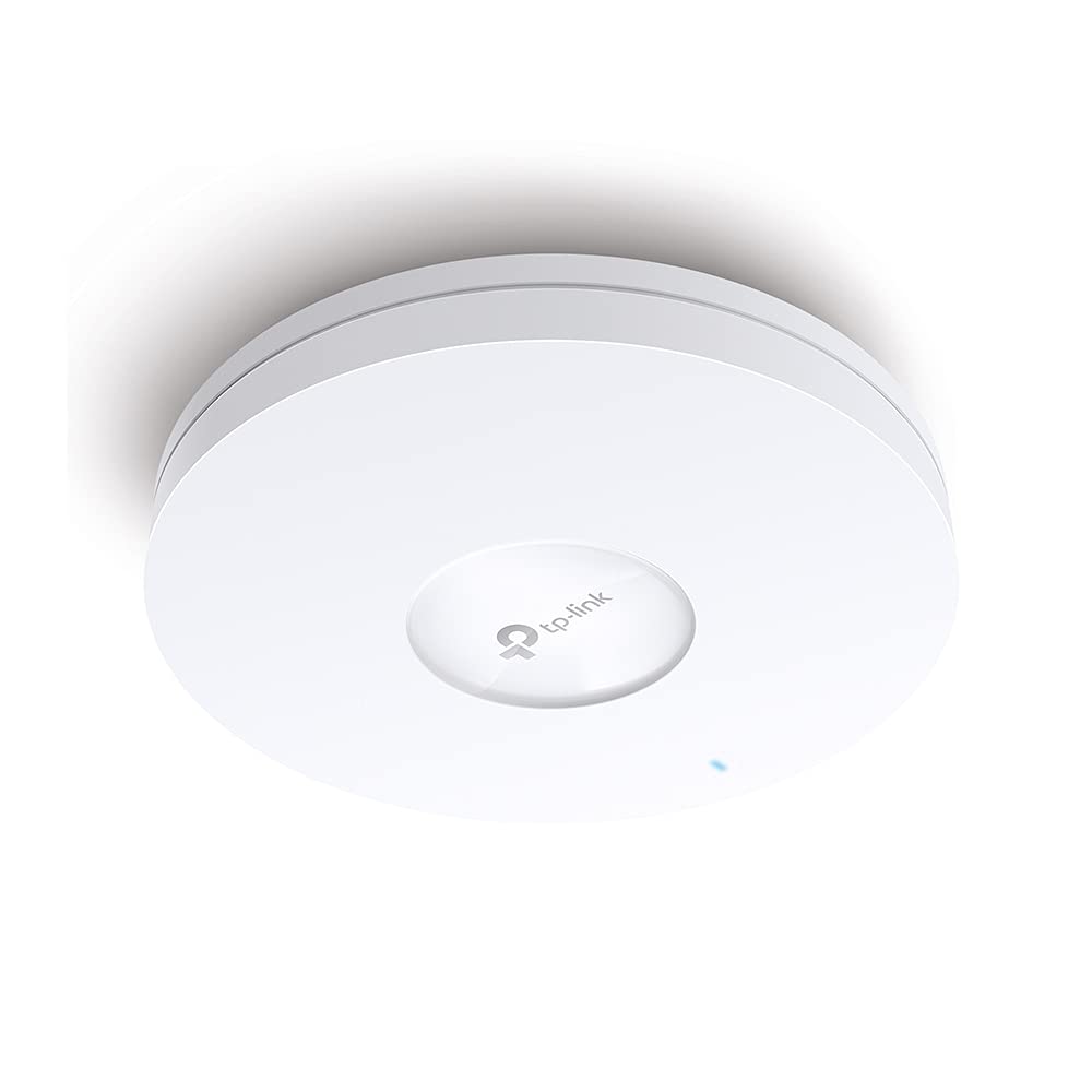 AX3000 Ceiling Mount Dual-Band Wi-Fi