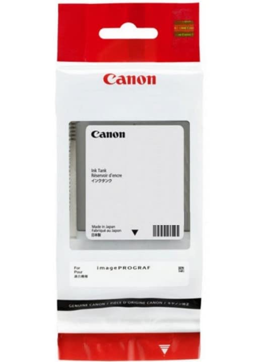 CANON PFI-2100 Red