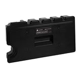 LEXMARK Bouteille de récupération de toner usagé 90K