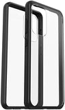 OTTERBOX React Series - coque de protection pour téléphone portable