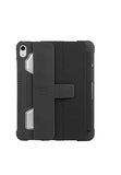 Tucano, Educo coque  iPad 10,9 noire