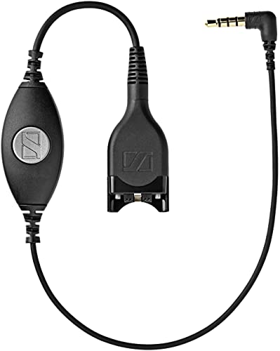EPOS CMB 01 CTRL adapter cable