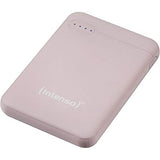 INTENSO PowerBank XS 20.000 mAh noir