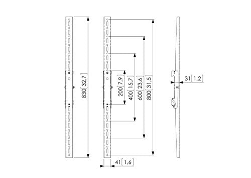 PFS 3208/Interfacedisplaystrips-flat800