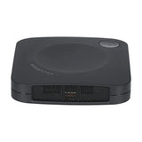 BARCO CLICKSHARE C-5 GEN1 EU