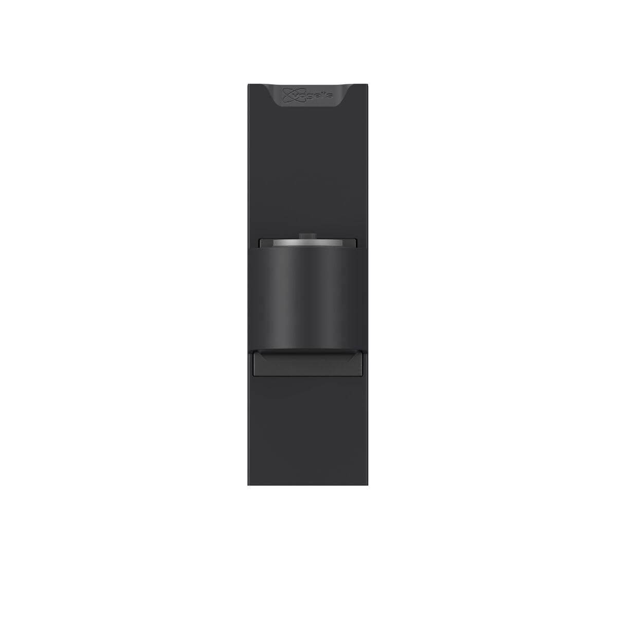 VOGEL S Composant support mural MOMO C101 noir