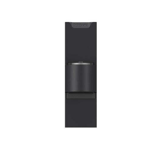 VOGEL S Composant support mural MOMO C101 noir