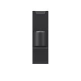 VOGEL S Composant support mural MOMO C101 noir