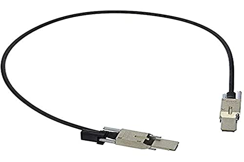 CISCO 3M TYPE 4 STACKING CABLE Spare