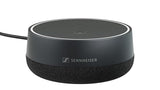 SENNHEISER- TeamConnect Intelligent Speaker