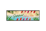 LG - Afficheur professionnel stretch 37" 37BH7N 32:9