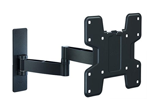 PFW2040 DISPLAY WALL MOUNT TURN AND TILT