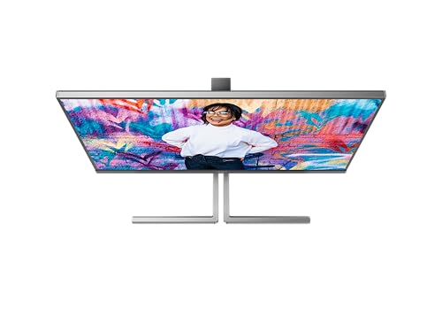 AOC U32U3CV 31.5p Nano IPS WLED UHD 60Hz HDMI
