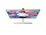 AOC U32U3CV 31.5p Nano IPS WLED UHD 60Hz HDMI