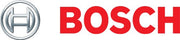 BOSCH PLATINE DE FIXATION POUR MONTAGE SUR MÂT/ MIC-PMB