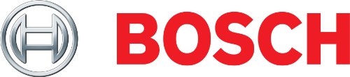 BOSCH PLATINE DE FIXATION POUR MONTAGE SUR MÂT/ MIC-PMB