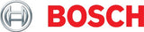 BOSCH BULLE CLAIRE POUR FLEXIDOME/ VDA-455CBL