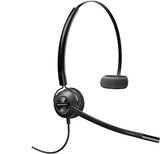 PLANTRONICS EncorePro HW540 MICRO CASQUE FILAIRE