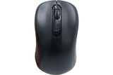 DACOMEX Souris M230-W sans fil reyclée