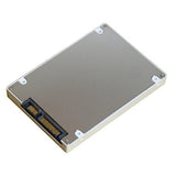 FUJITSU SSD SATA III 512GB Mainstream