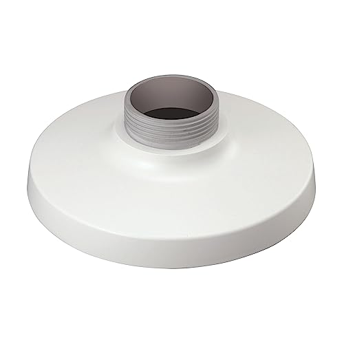 HANWHA Accessoire vidéosurveillance SBP-301HMW2