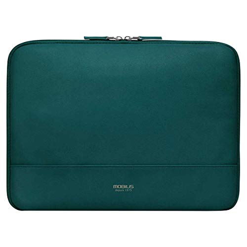 MOBILIS Housse d ordinateur portable Origine 12.5" - 14" - Brun